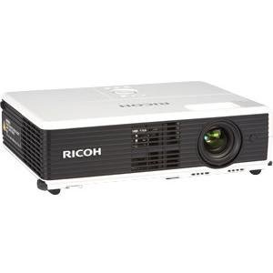 【美品】RICOH IPSiO PJ X3131 プロジェクター Amazon.com: Ricoh - Ricoh PJ WX3131 : Electronics